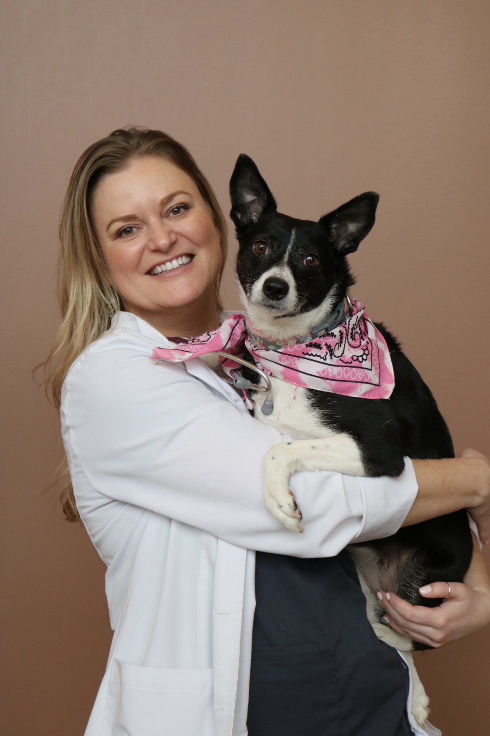 Clyde Park Veterinary Clinic Wyoming, MI Our Veterinarians